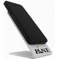 Slim Line Cell Phone Stand